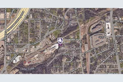 1210 Bliss Street, Dallas, TX 75203 - Photo 5