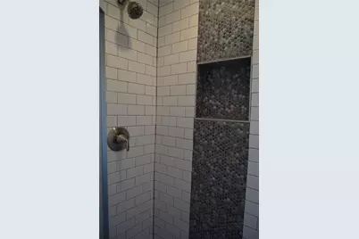 4611 Rockland Drive, Arlington, TX 76016 - Photo 5