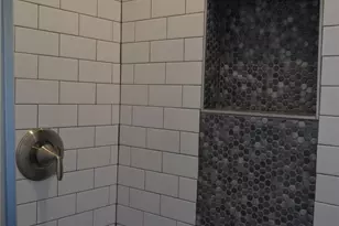 4611 Rockland Dr, Arlington, TX 76016 - Photo 5