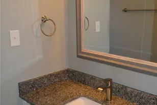 4611 Rockland Dr, Arlington, TX 76016 - Photo 3