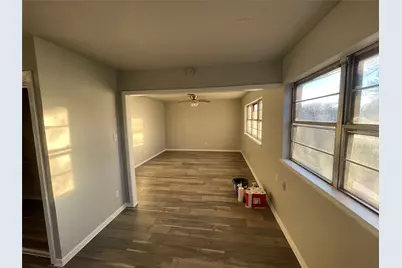 1466 Bel Air Drive, Abilene, TX 79603 - Photo 11