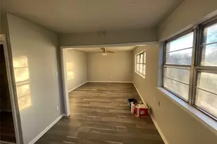 1466 Bel Air Dr, Abilene, TX 79603 - Photo 11