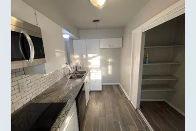 1466 Bel Air Drive, Abilene, TX 79603 - Photo 7