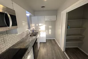 1466 Bel Air Dr, Abilene, TX 79603 - Photo 7