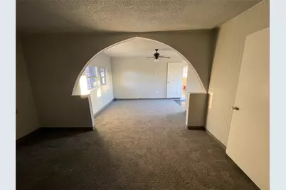 1466 Bel Air Drive, Abilene, TX 79603 - Photo 3