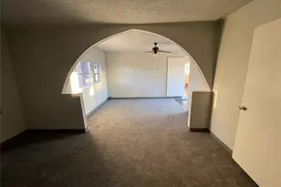 1466 Bel Air Dr, Abilene, TX 79603 - Photo 3