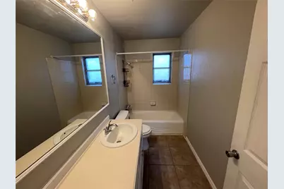 1466 Bel Air Drive, Abilene, TX 79603 - Photo 9