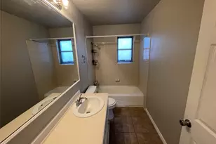 1466 Bel Air Dr, Abilene, TX 79603 - Photo 9