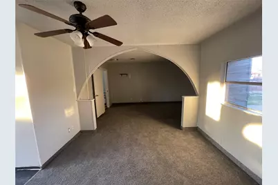 1466 Bel Air Drive, Abilene, TX 79603 - Photo 5