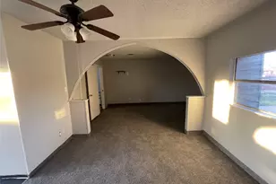 1466 Bel Air Dr, Abilene, TX 79603 - Photo 5