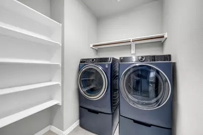 5461 Pronghorn Way, Prosper, TX 75078 - Photo 29