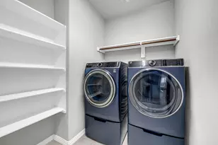 5461 Pronghorn Wy, Prosper, TX 75078 - Photo 29