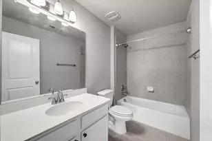 5461 Pronghorn Wy, Prosper, TX 75078 - Photo 25