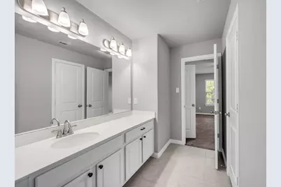 5461 Pronghorn Way, Prosper, TX 75078 - Photo 23