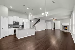 5461 Pronghorn Wy, Prosper, TX 75078 - Photo 13