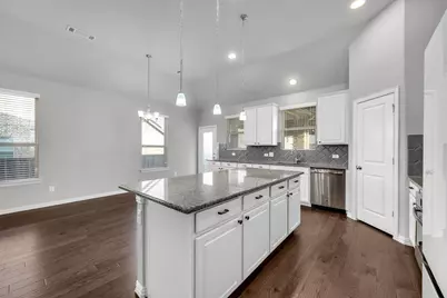 5461 Pronghorn Way, Prosper, TX 75078 - Photo 17