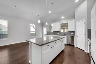 5461 Pronghorn Wy, Prosper, TX 75078 - Photo 17