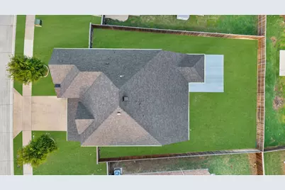 5461 Pronghorn Way, Prosper, TX 75078 - Photo 33