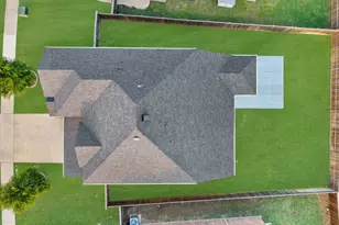 5461 Pronghorn Wy, Prosper, TX 75078 - Photo 33