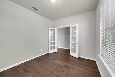 5461 Pronghorn Way, Prosper, TX 75078 - Photo 9