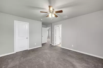 5461 Pronghorn Way, Prosper, TX 75078 - Photo 27