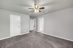 5461 Pronghorn Wy, Prosper, TX 75078 - Photo 27