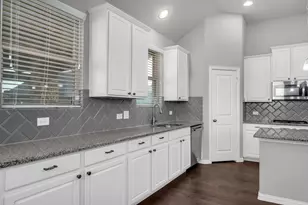 5461 Pronghorn Wy, Prosper, TX 75078 - Photo 15