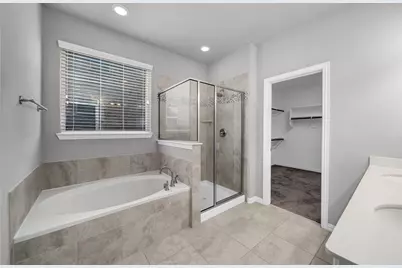 5461 Pronghorn Way, Prosper, TX 75078 - Photo 19