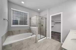 5461 Pronghorn Wy, Prosper, TX 75078 - Photo 19