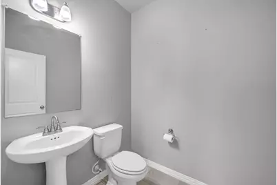 5461 Pronghorn Way, Prosper, TX 75078 - Photo 21