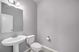 5461 Pronghorn Wy, Prosper, TX 75078 - Photo 21