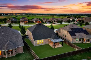 5461 Pronghorn Wy, Prosper, TX 75078 - Photo 7