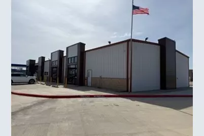 3856 State Highway 34 S, Greenville, TX 75402 - Photo 5