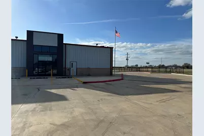 3856 State Highway 34 S, Greenville, TX 75402 - Photo 9