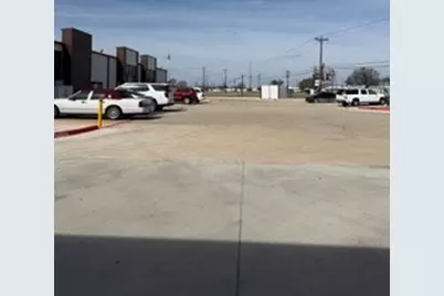 3856 State Highway 34 S, Greenville, TX 75402 - Photo 7