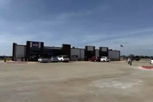 3856 State Hwy 34 S, Greenville, TX 75402 - Photo 1