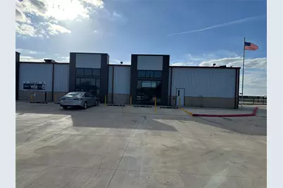 3856 State Highway 34 S, Greenville, TX 75402 - Photo 3