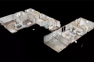 1716 Carla Ave, Arlington, TX 76014 - Photo 31