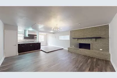 1716 Carla Avenue, Arlington, TX 76014 - Photo 3