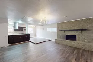 1716 Carla Ave, Arlington, TX 76014 - Photo 3