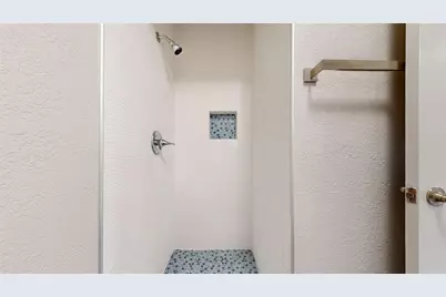 1716 Carla Avenue, Arlington, TX 76014 - Photo 15