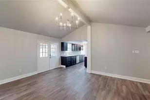 1716 Carla Ave, Arlington, TX 76014 - Photo 7