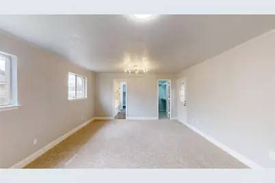 1716 Carla Avenue, Arlington, TX 76014 - Photo 11