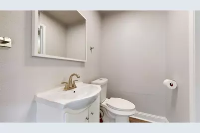 1716 Carla Avenue, Arlington, TX 76014 - Photo 27