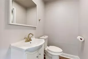 1716 Carla Ave, Arlington, TX 76014 - Photo 27