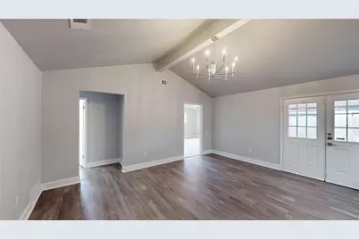 1716 Carla Avenue, Arlington, TX 76014 - Photo 5