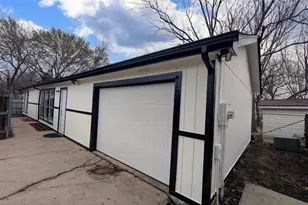 1716 Carla Ave, Arlington, TX 76014 - Photo 29