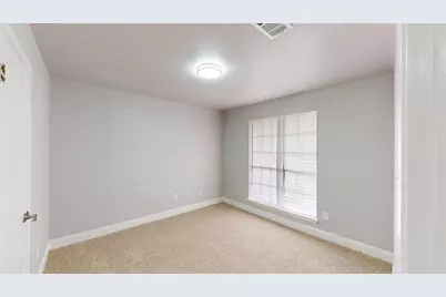 1716 Carla Avenue, Arlington, TX 76014 - Photo 21