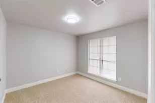 1716 Carla Ave, Arlington, TX 76014 - Photo 21