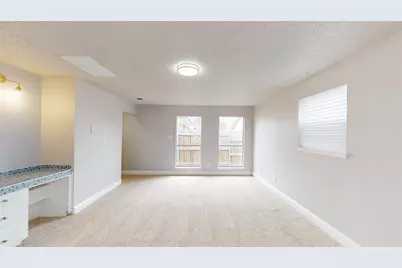 1716 Carla Avenue, Arlington, TX 76014 - Photo 25